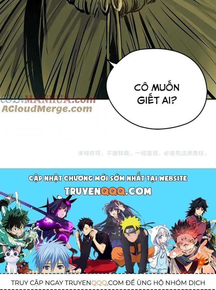 Đệ Nhất Sát Thủ Ta Đây Ghét Nhất Kẻ Không Giữ Lời Chapter 1 - Trang 16