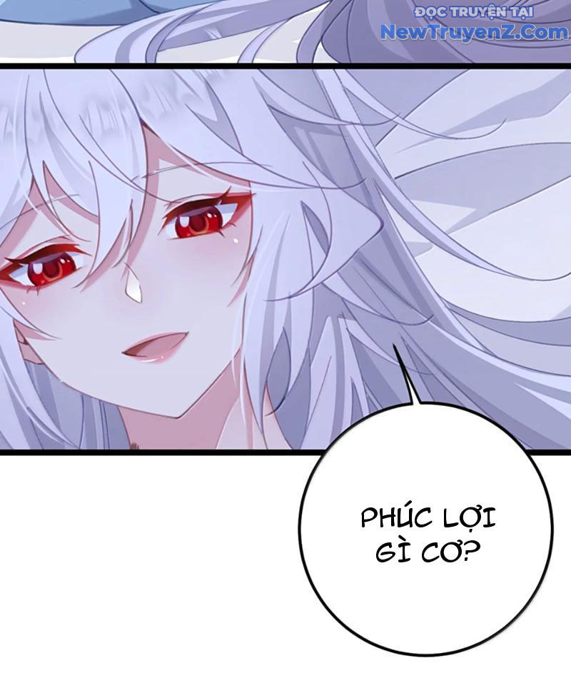 Đập Vỡ Hoàng Đế Nữ Nhi Thân chapter 41 - Trang 38