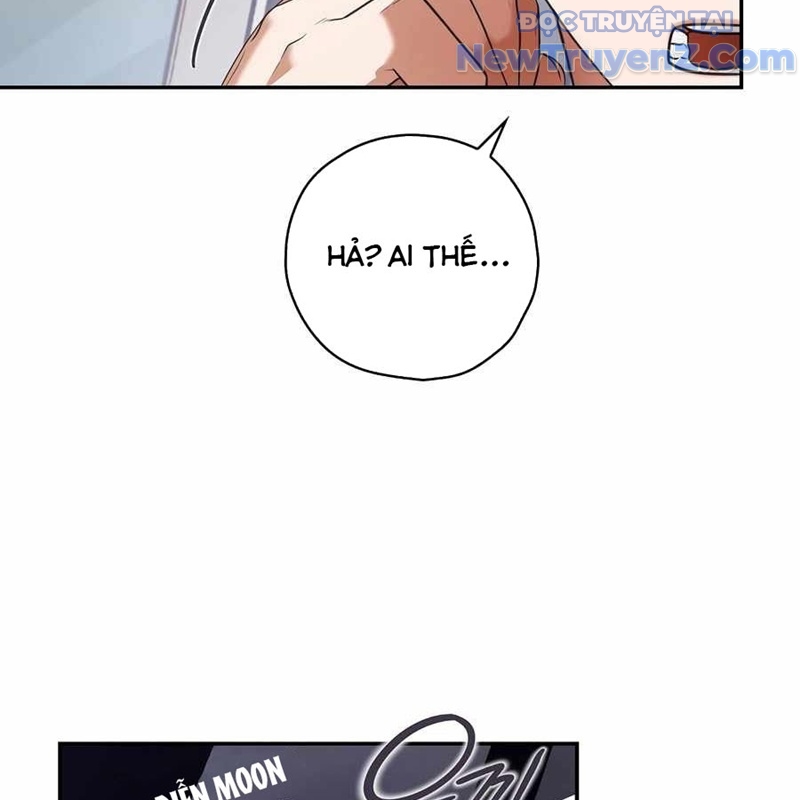 Kẻ Thống Trị Kịch Bản chapter 20 - Trang 36