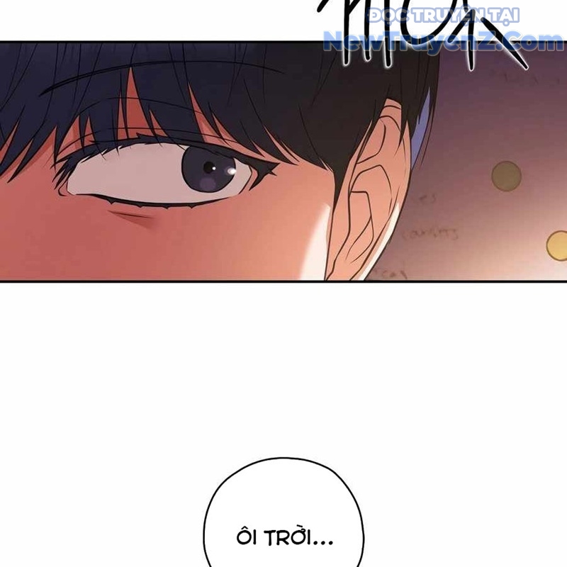 Kẻ Thống Trị Kịch Bản chapter 20 - Trang 92