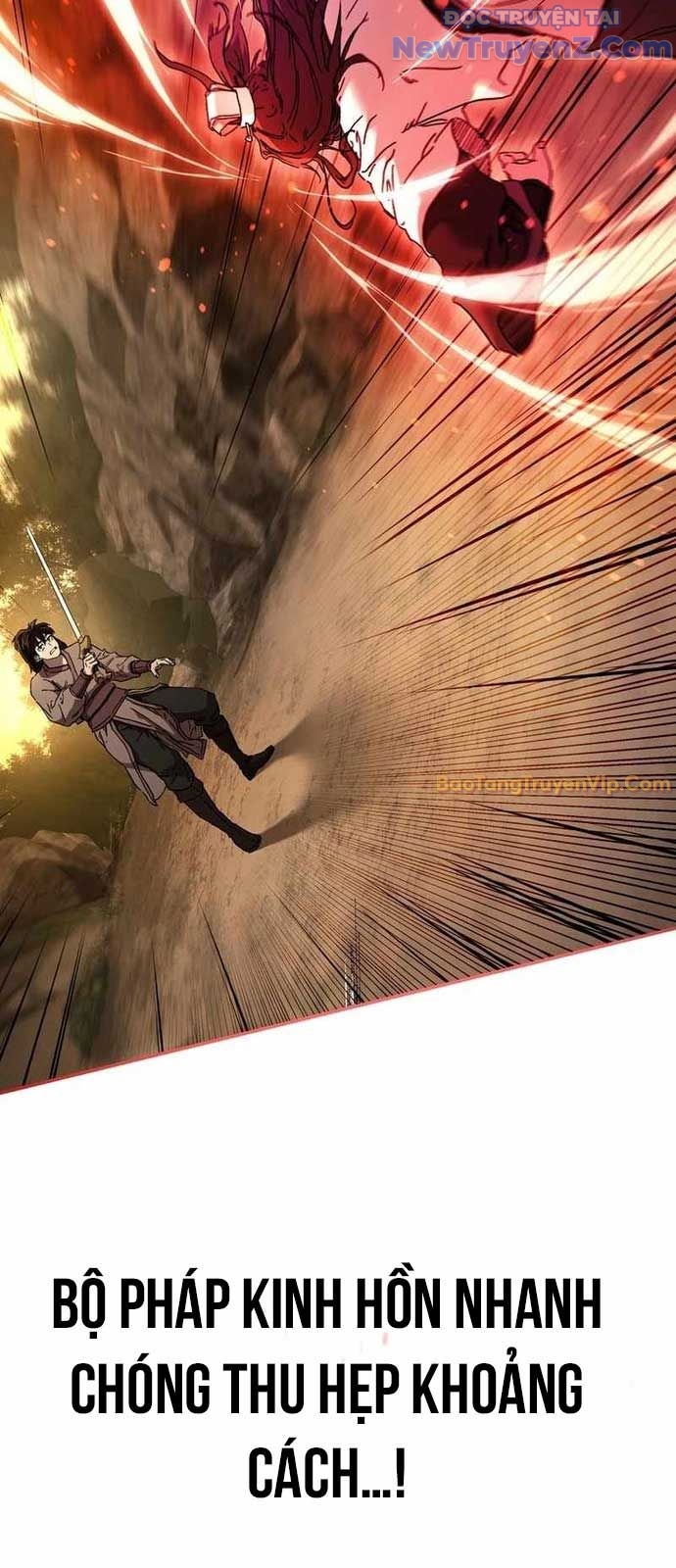 Phân đà lạc dương của thiên ma thần giáo chapter 1 - Trang 62