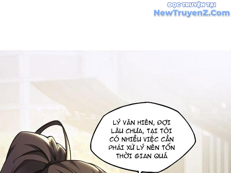 Ngự Thú: Ta Có Thế Thấy Toàn Bộ Chi Tiết Tiến Hóa chapter 16 - Trang 64