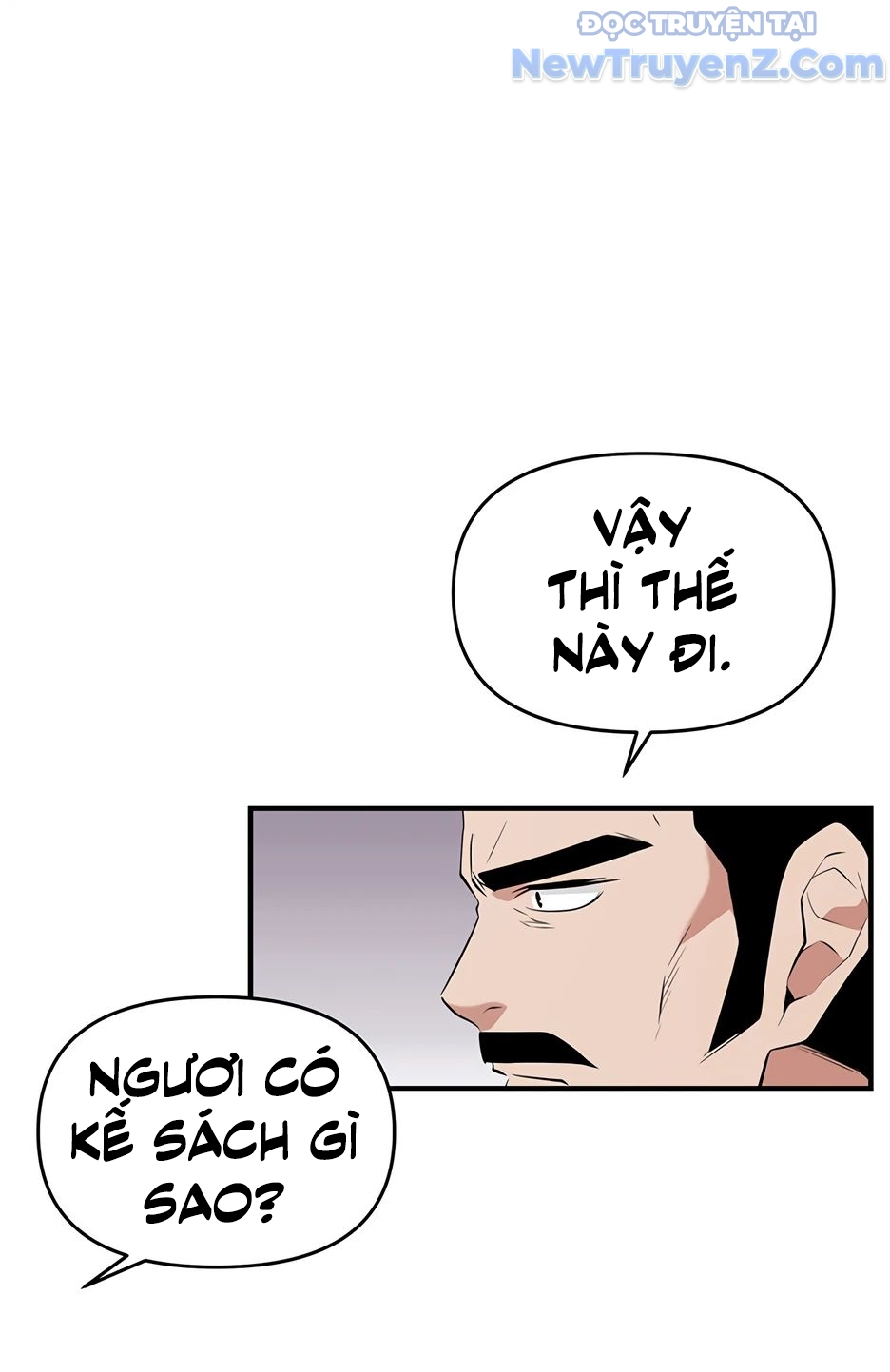Thiên Hạ Đệ Nhất Côn Luân Khách Điếm chapter 30 - Trang 35