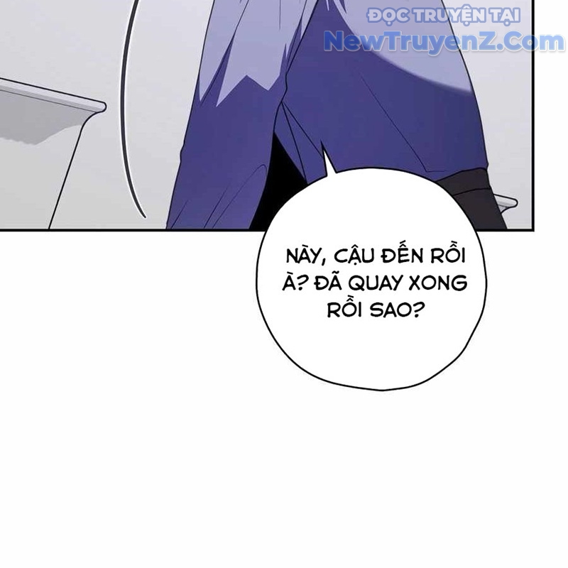 Kẻ Thống Trị Kịch Bản chapter 20 - Trang 69