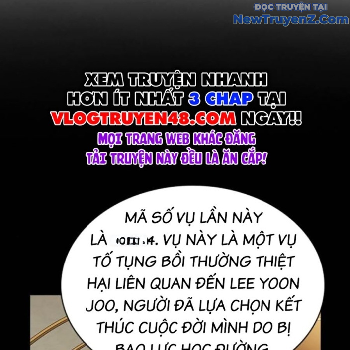 Giáo Dục Chân Chính chapter 191 - Trang 148