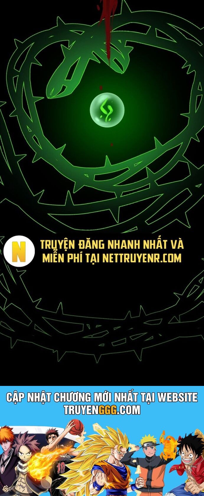 Trọng Sinh Mạc Thế Chapter 146 - Trang 34