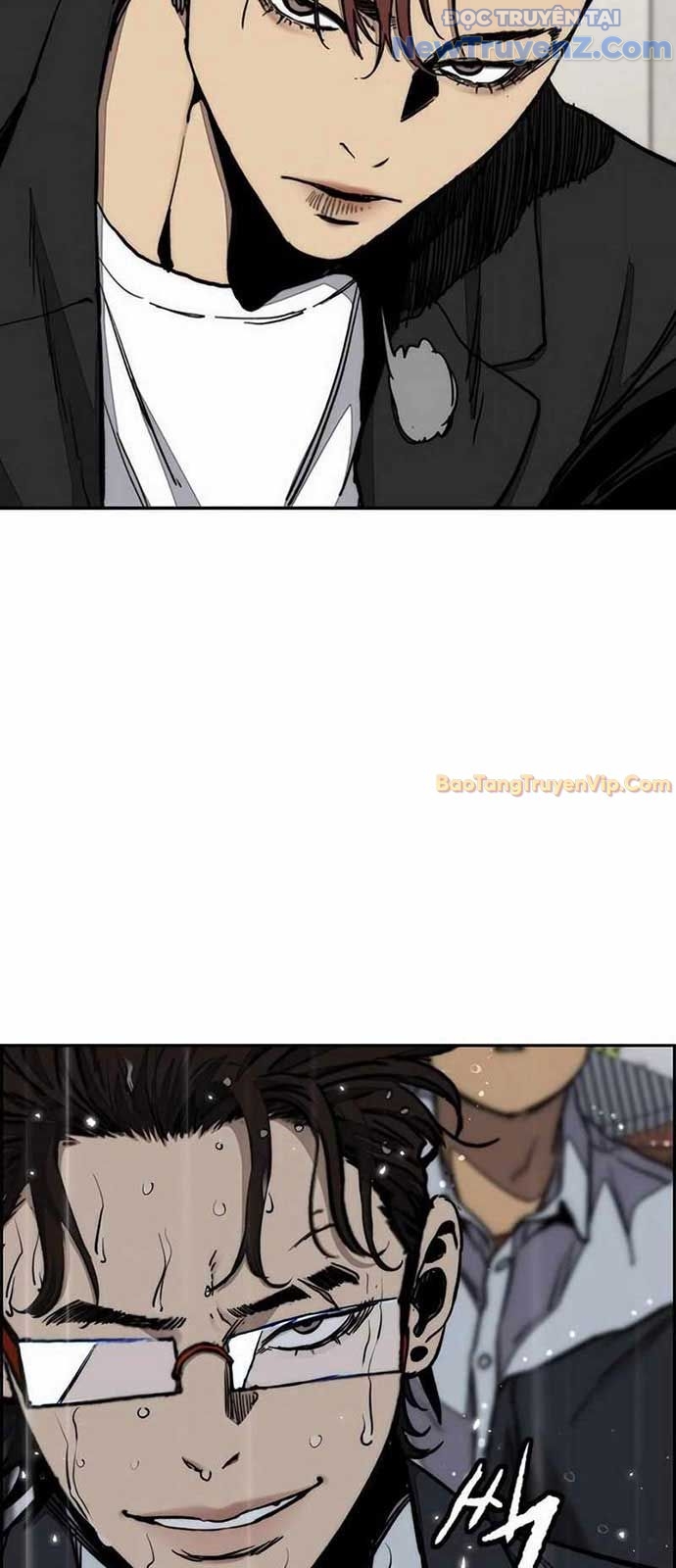 Thể Thao Cực Hạn chapter 546 - Trang 169
