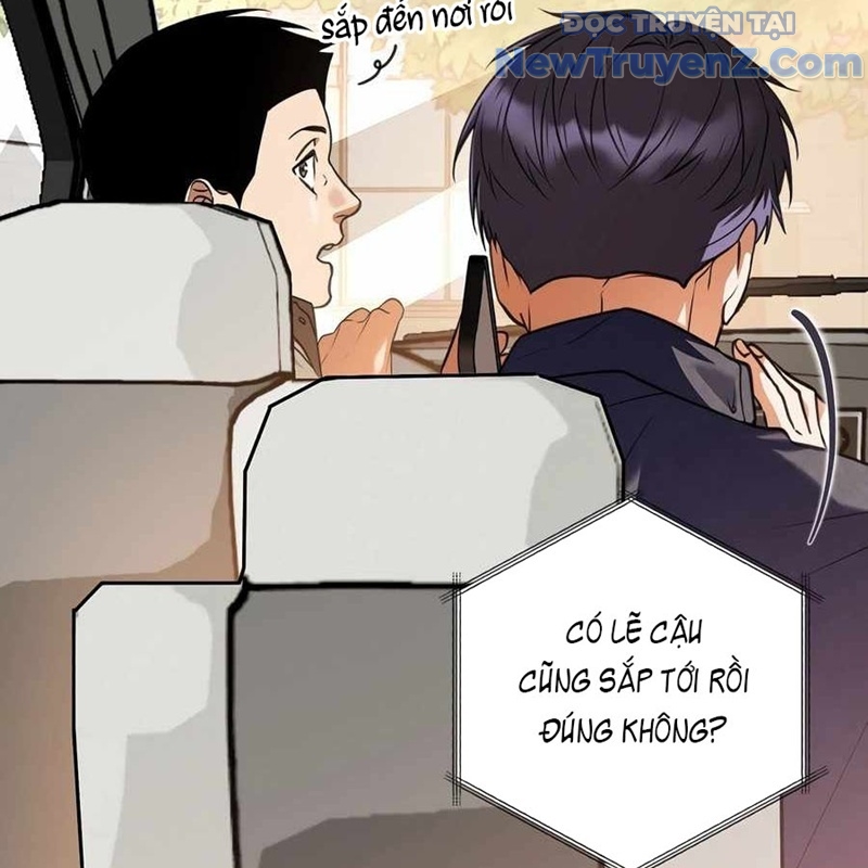 Kẻ Thống Trị Kịch Bản chapter 20 - Trang 44