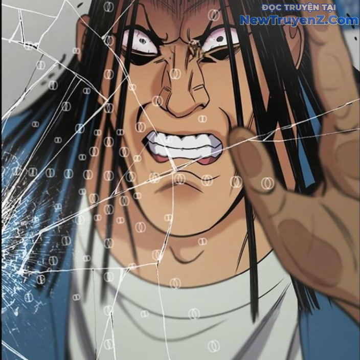 Giáo Dục Chân Chính chapter 191 - Trang 87