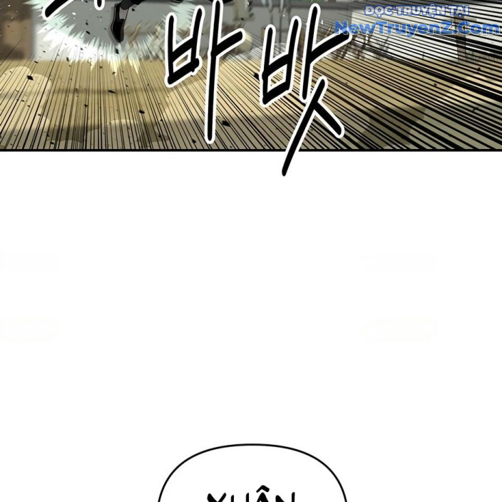Thiên Hạ Đệ Nhất Côn Luân Khách Điếm chapter 36 - Trang 135