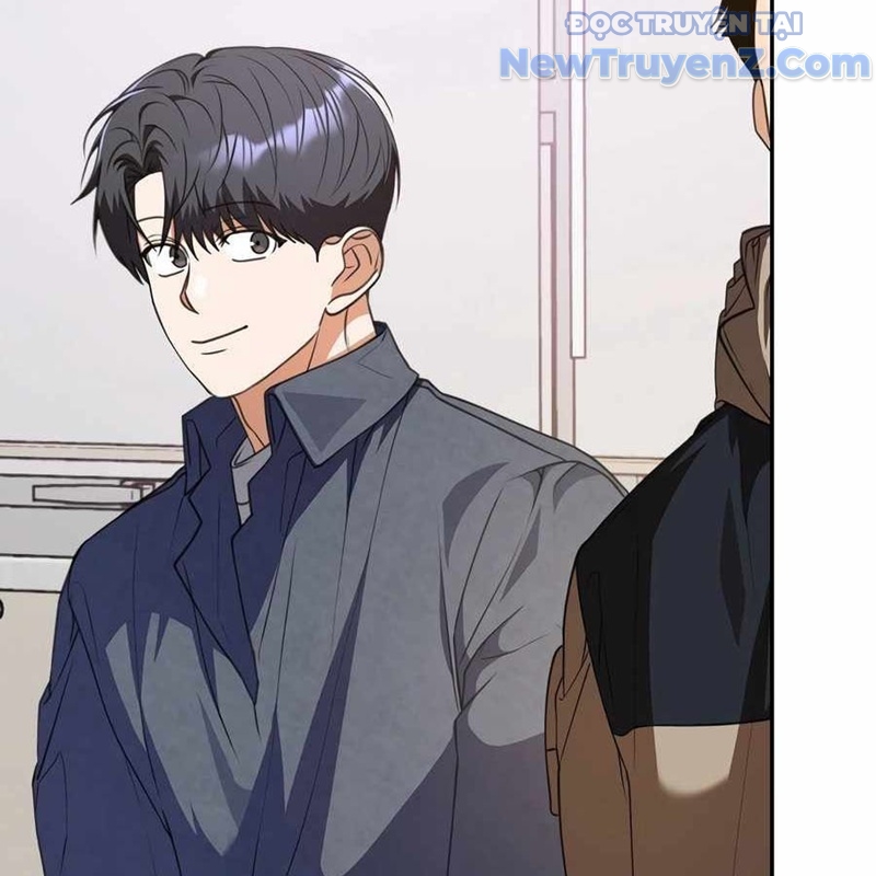 Kẻ Thống Trị Kịch Bản chapter 20 - Trang 121