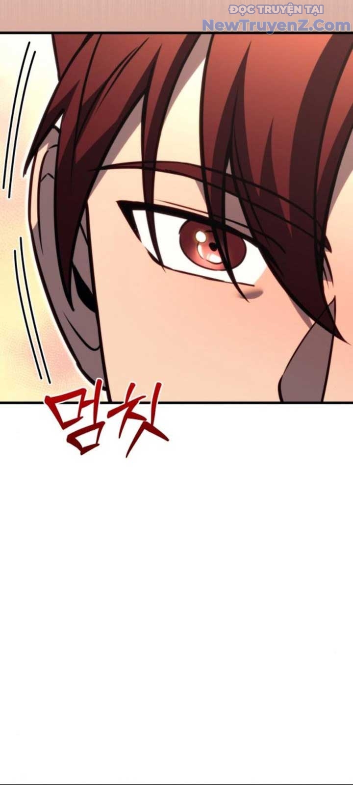 Hồi Quy Giả Của Gia Tộc Suy Vong chapter 78 - Trang 56