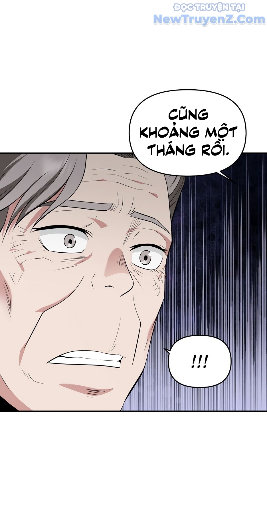 Thiên Hạ Đệ Nhất Côn Luân Khách Điếm chapter 29 - Trang 5