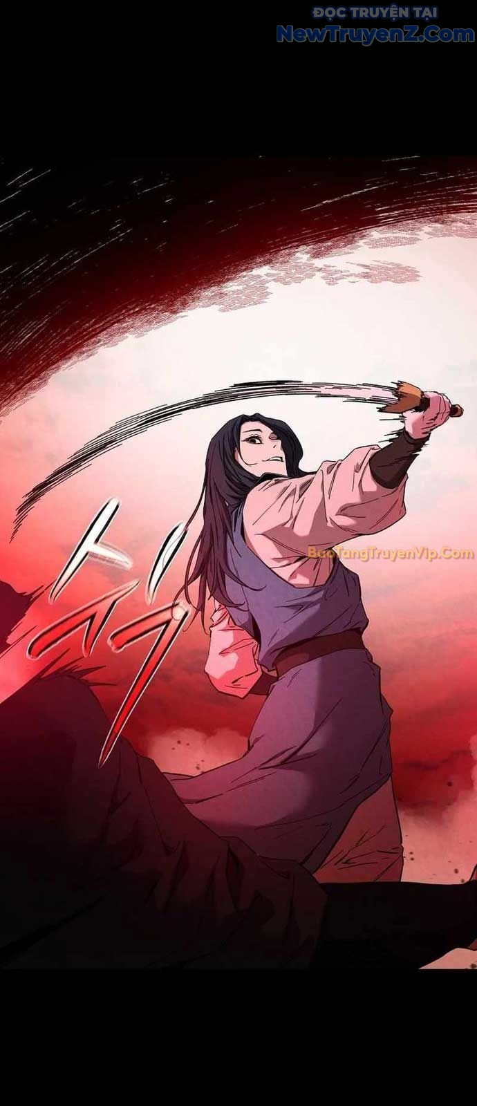 Phân đà lạc dương của thiên ma thần giáo chapter 2 - Trang 97
