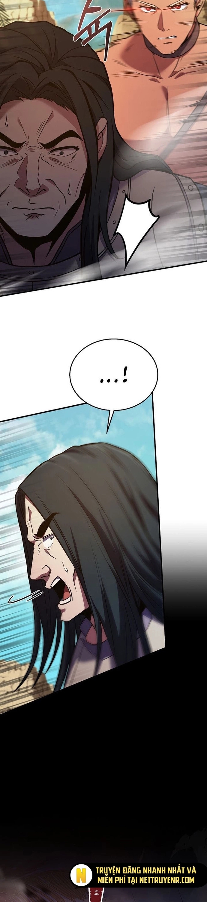 Sự Trở Lại Của Pháp Sư 8 Vòng Chapter 104 - Trang 22