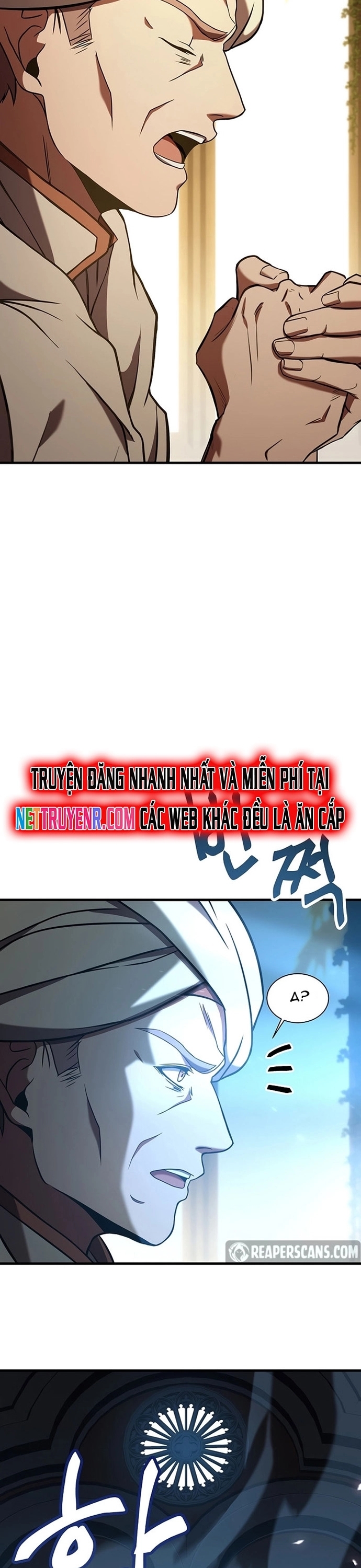 Sự Trở Lại Của Pháp Sư 8 Vòng Chapter 102 - Trang 12