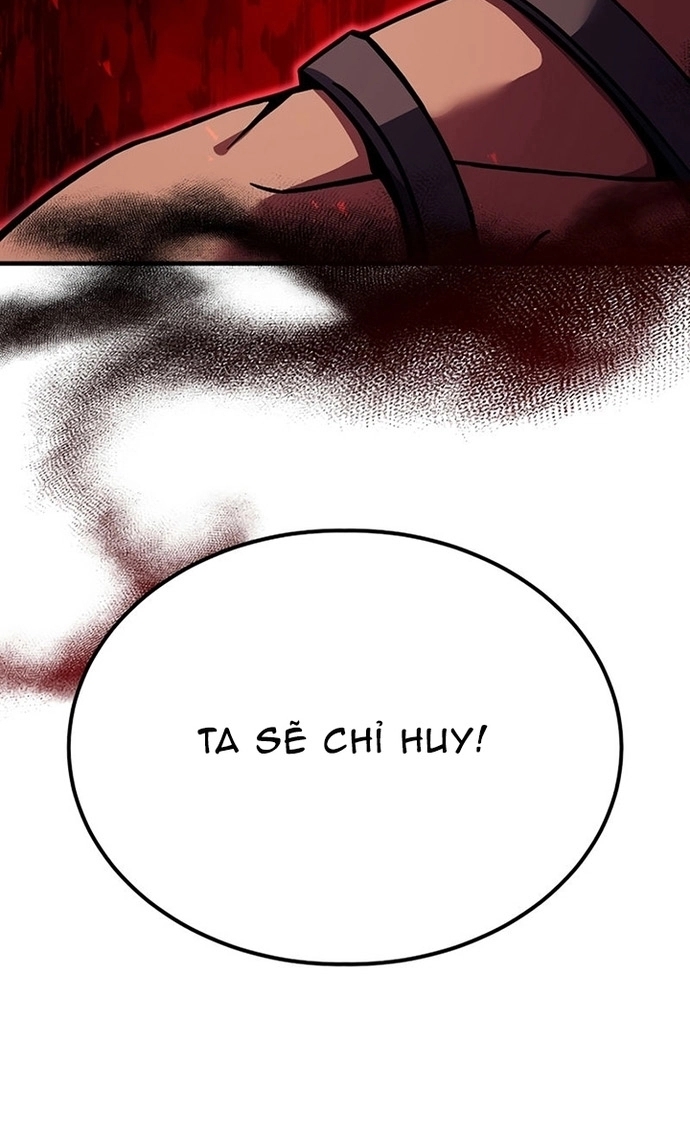 Sự Trở Lại Của Pháp Sư 8 Vòng Chapter 102 - Trang 48