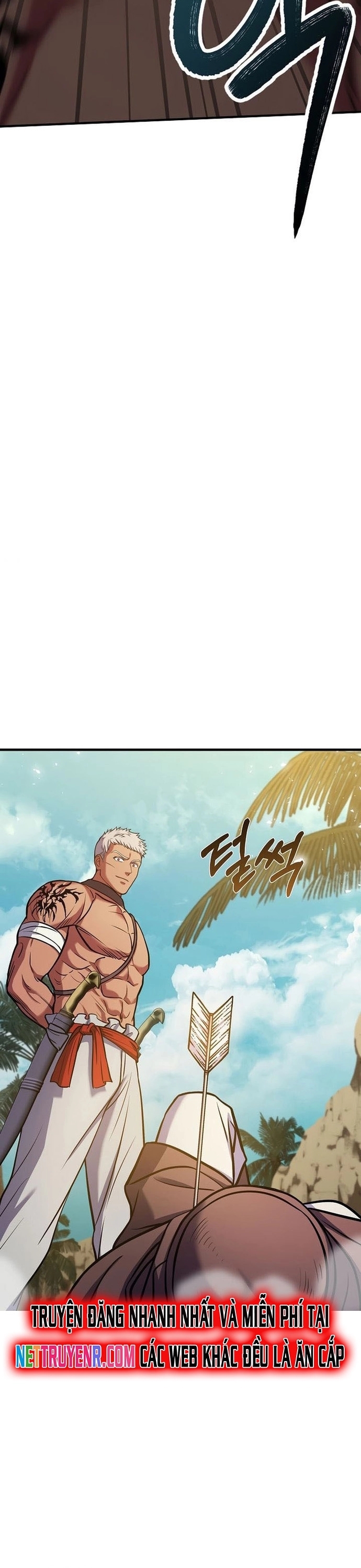 Sự Trở Lại Của Pháp Sư 8 Vòng Chapter 104 - Trang 14