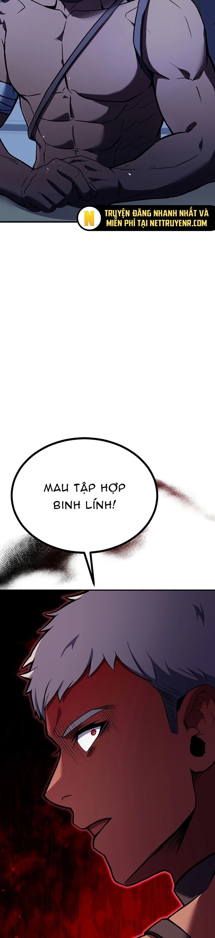 Sự Trở Lại Của Pháp Sư 8 Vòng Chapter 102 - Trang 47