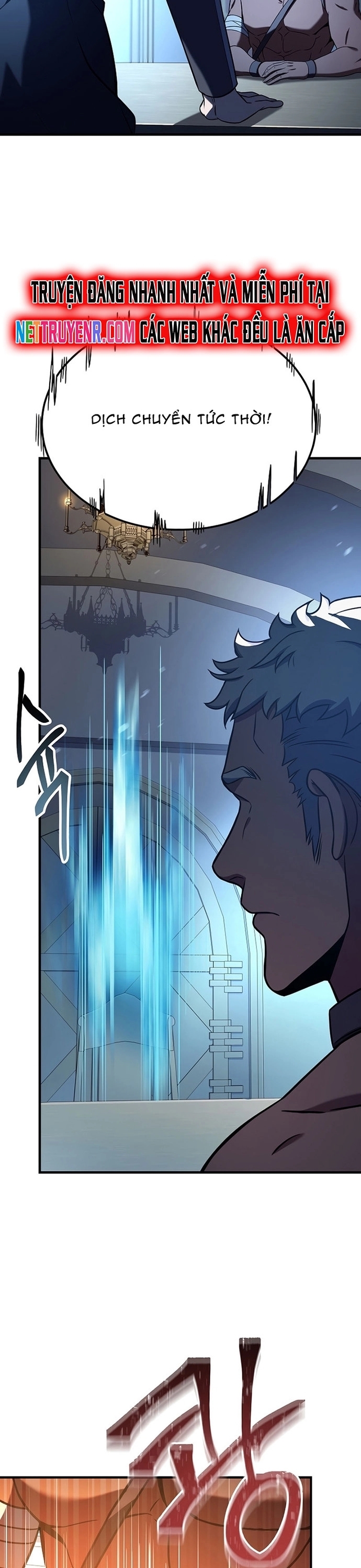 Sự Trở Lại Của Pháp Sư 8 Vòng Chapter 102 - Trang 40