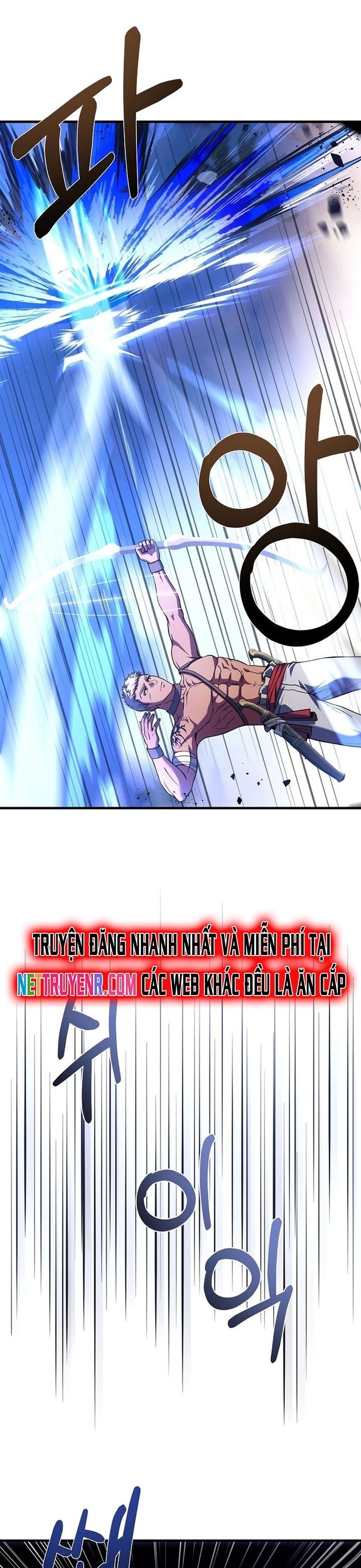 Sự Trở Lại Của Pháp Sư 8 Vòng Chapter 104 - Trang 37