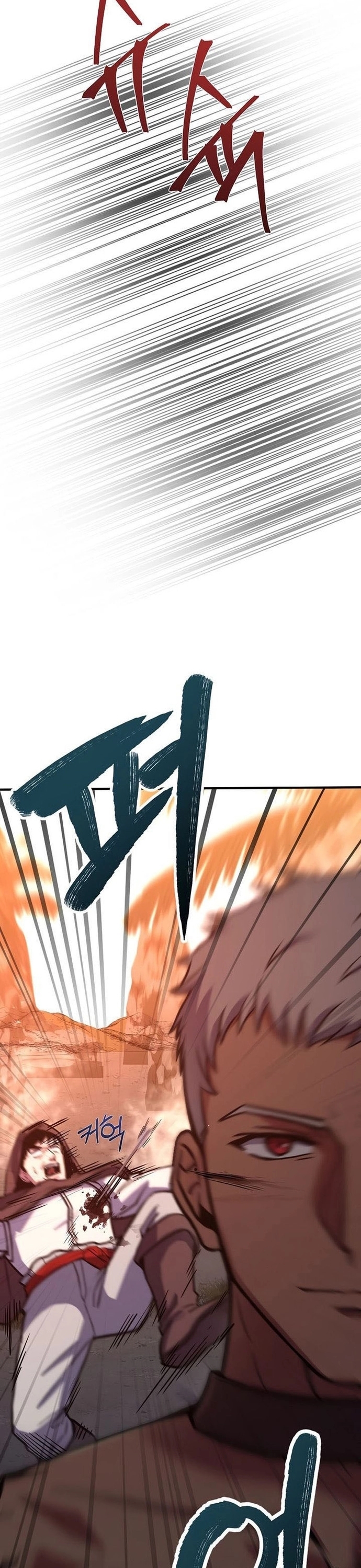 Sự Trở Lại Của Pháp Sư 8 Vòng Chapter 104 - Trang 13