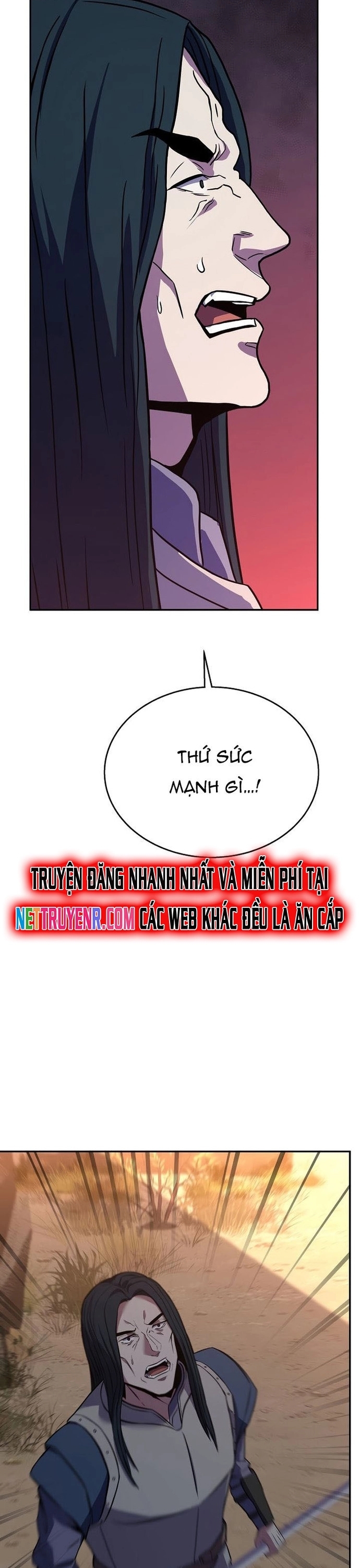 Sự Trở Lại Của Pháp Sư 8 Vòng Chapter 104 - Trang 9