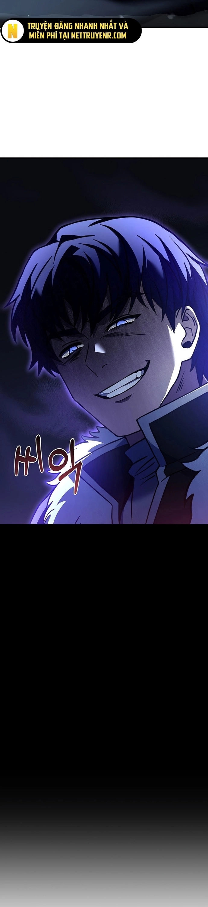 Sự Trở Lại Của Pháp Sư 8 Vòng Chapter 102 - Trang 38