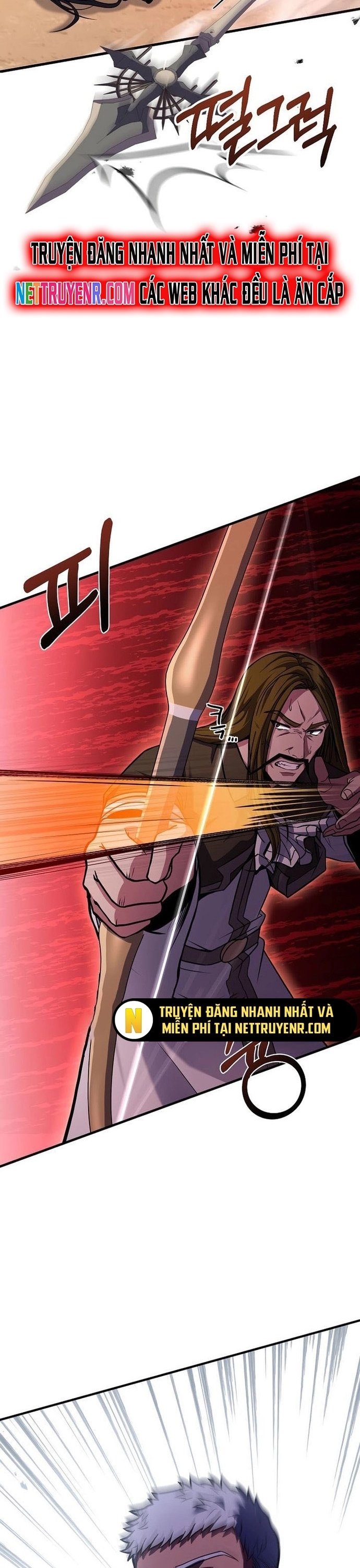 Sự Trở Lại Của Pháp Sư 8 Vòng Chapter 104 - Trang 24