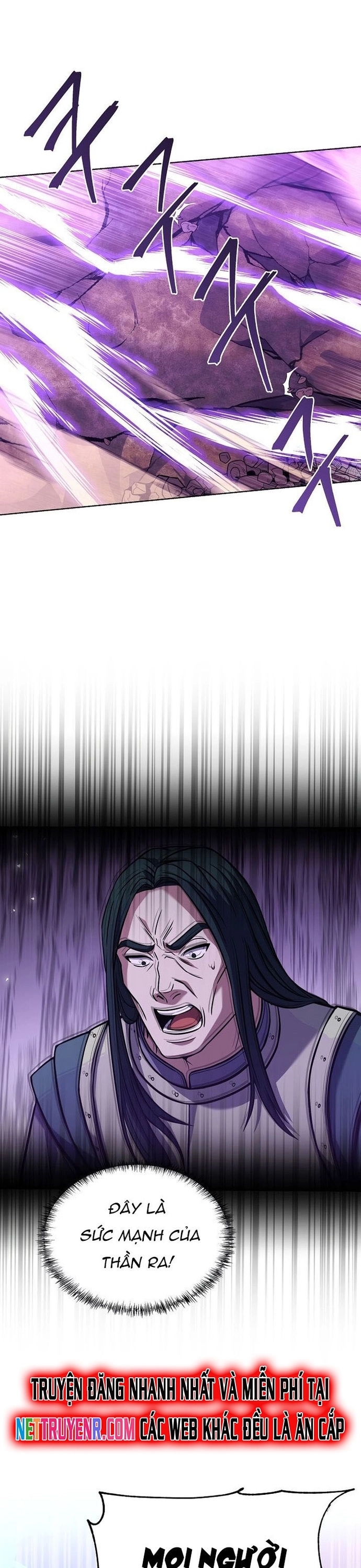Sự Trở Lại Của Pháp Sư 8 Vòng Chapter 104 - Trang 6