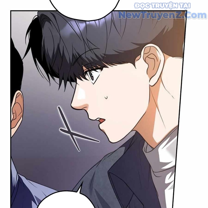 Kẻ Thống Trị Kịch Bản chapter 20 - Trang 80