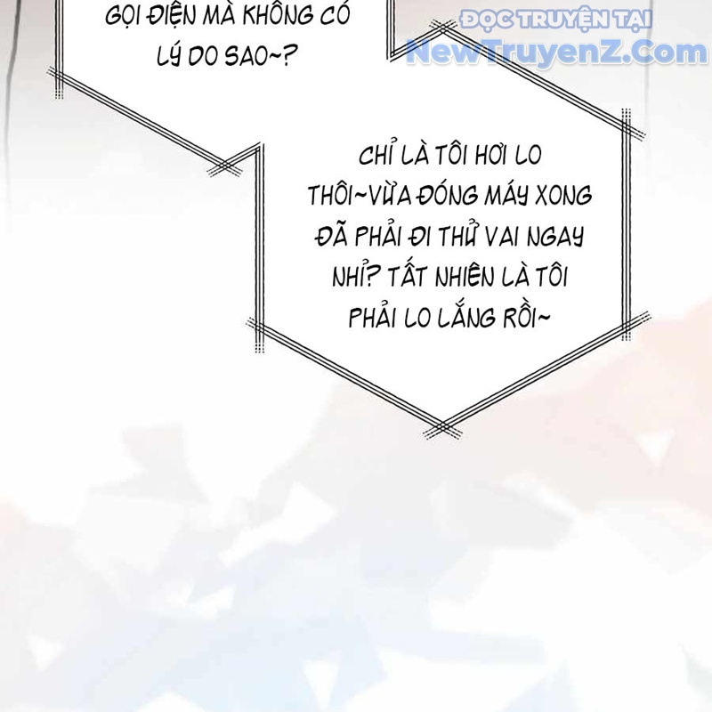 Kẻ Thống Trị Kịch Bản chapter 20 - Trang 40