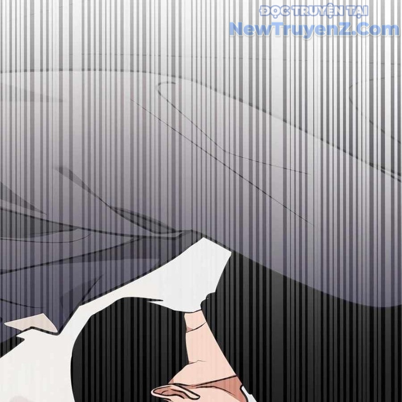 Kẻ Thống Trị Kịch Bản chapter 20 - Trang 97