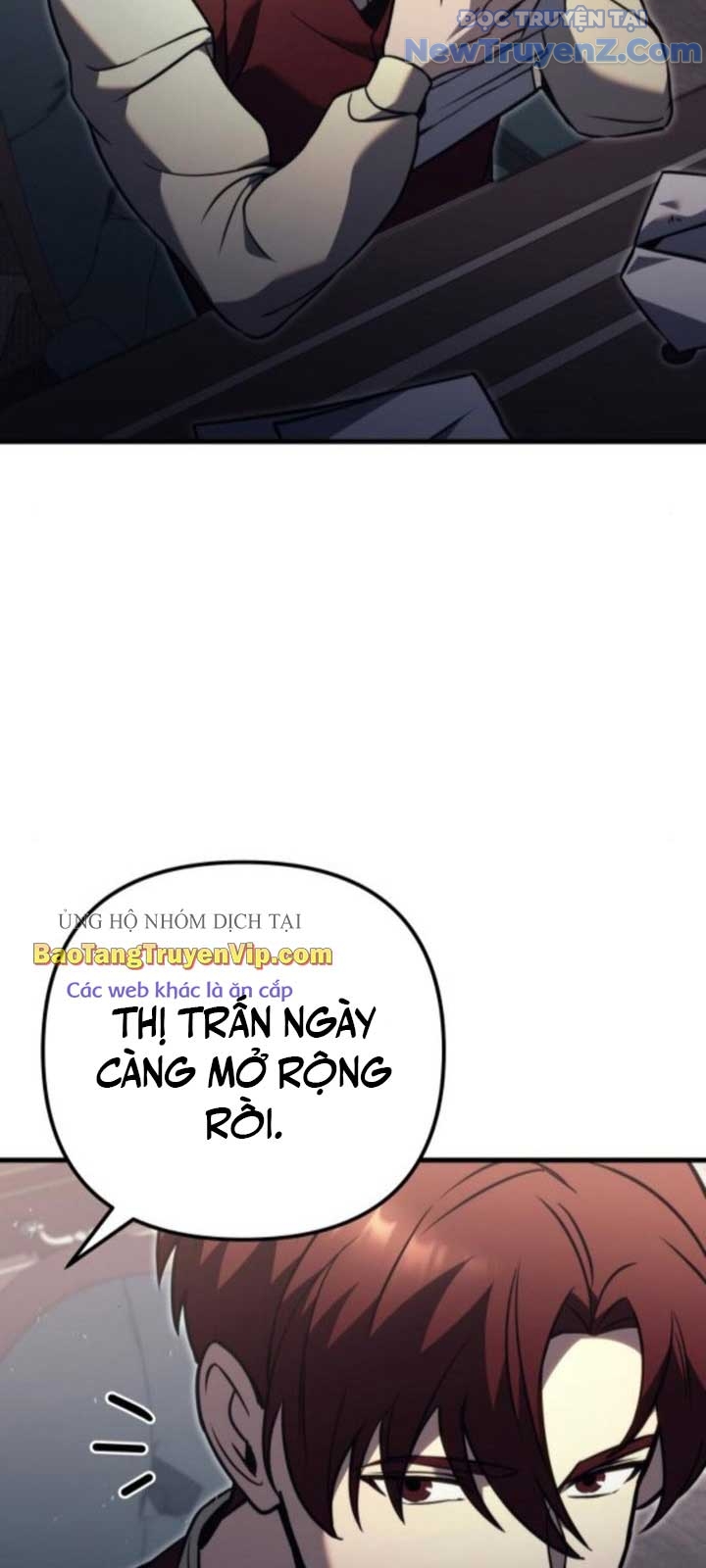 Hồi Quy Giả Của Gia Tộc Suy Vong chapter 78 - Trang 29