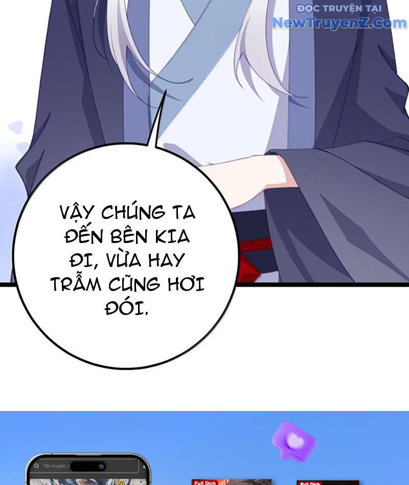 Đập Vỡ Hoàng Đế Nữ Nhi Thân chapter 41 - Trang 75