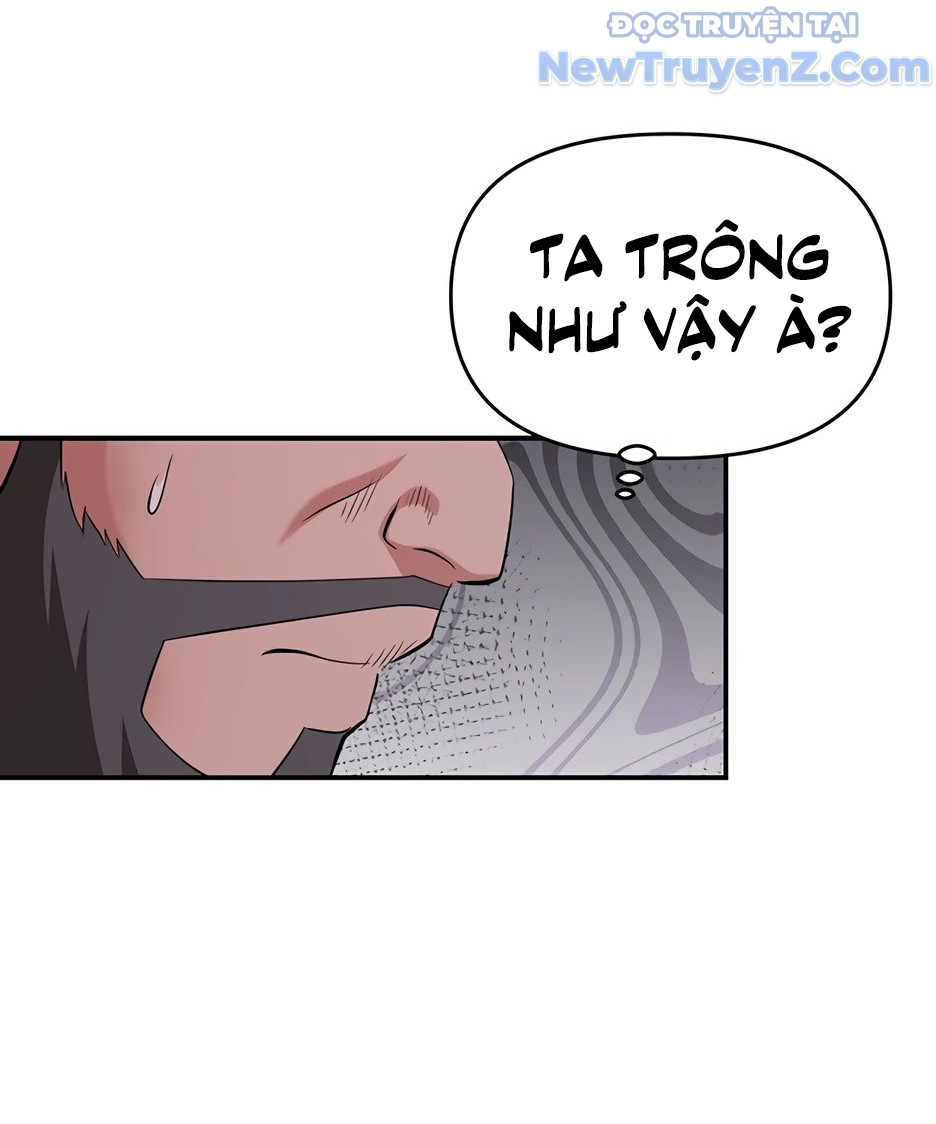 Thiên Hạ Đệ Nhất Côn Luân Khách Điếm chapter 35 - Trang 69