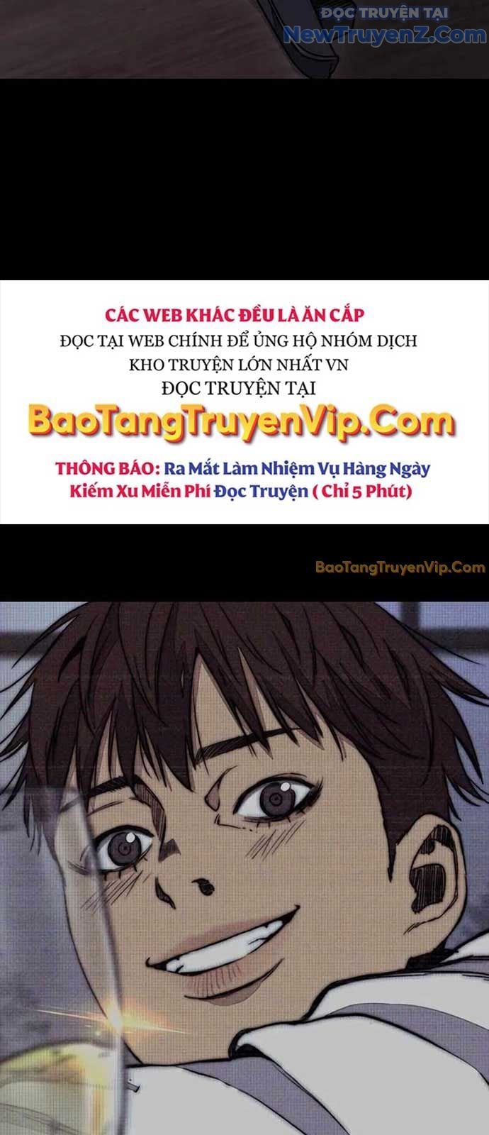 Thể Thao Cực Hạn chapter 546 - Trang 125