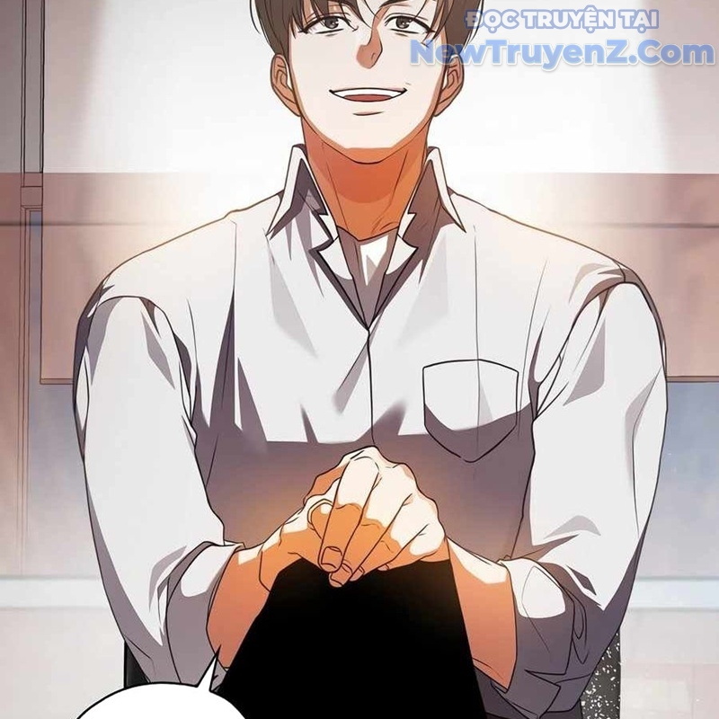 Kẻ Thống Trị Kịch Bản chapter 20 - Trang 145