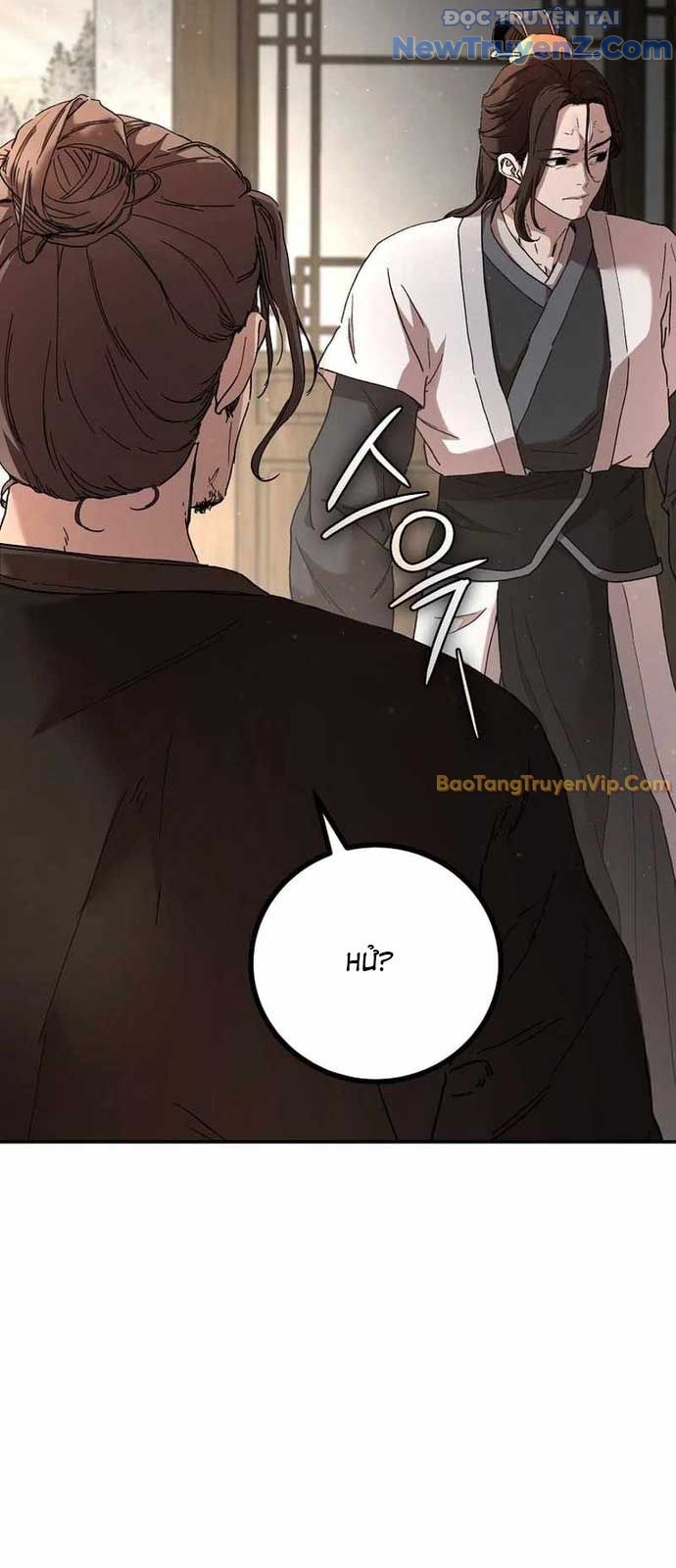 Phân đà lạc dương của thiên ma thần giáo chapter 1 - Trang 150