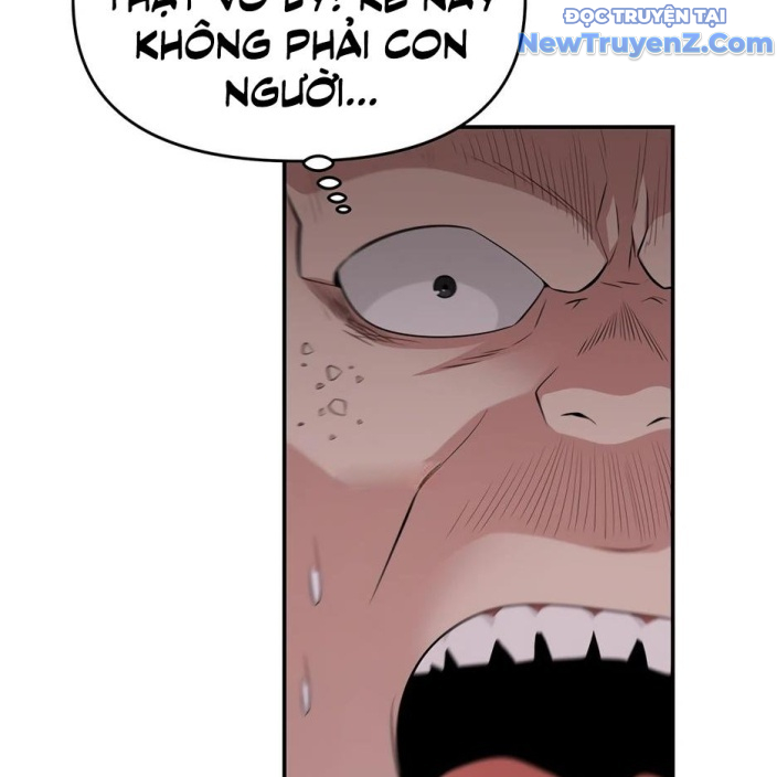 Thiên Hạ Đệ Nhất Côn Luân Khách Điếm chapter 36 - Trang 130
