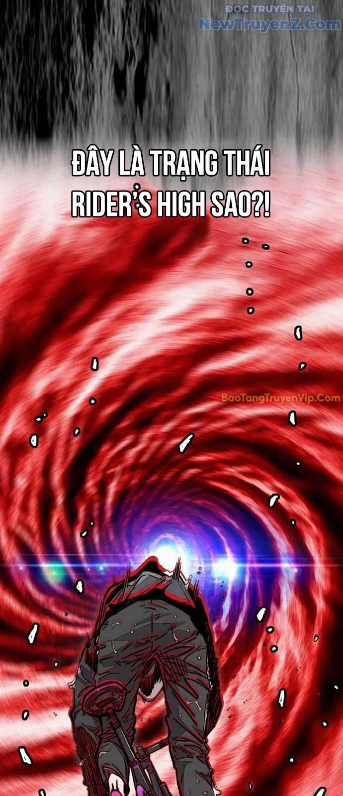 Thể Thao Cực Hạn chapter 546 - Trang 158