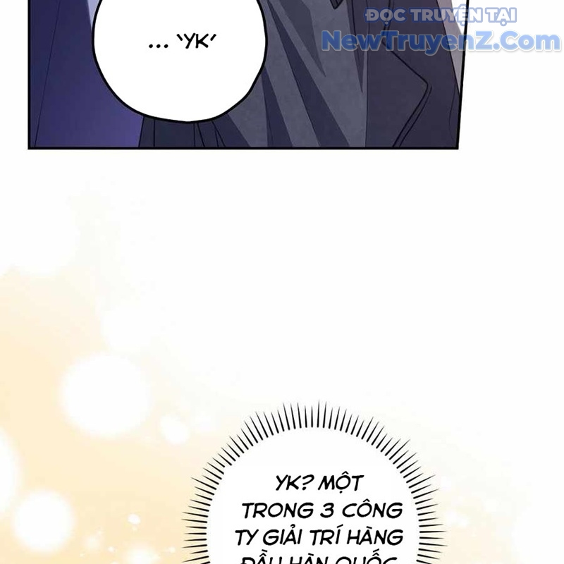 Kẻ Thống Trị Kịch Bản chapter 20 - Trang 81