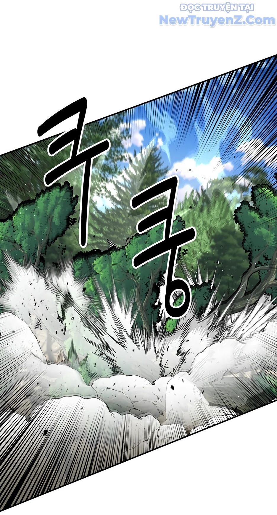 Thiên Hạ Đệ Nhất Côn Luân Khách Điếm chapter 32 - Trang 23