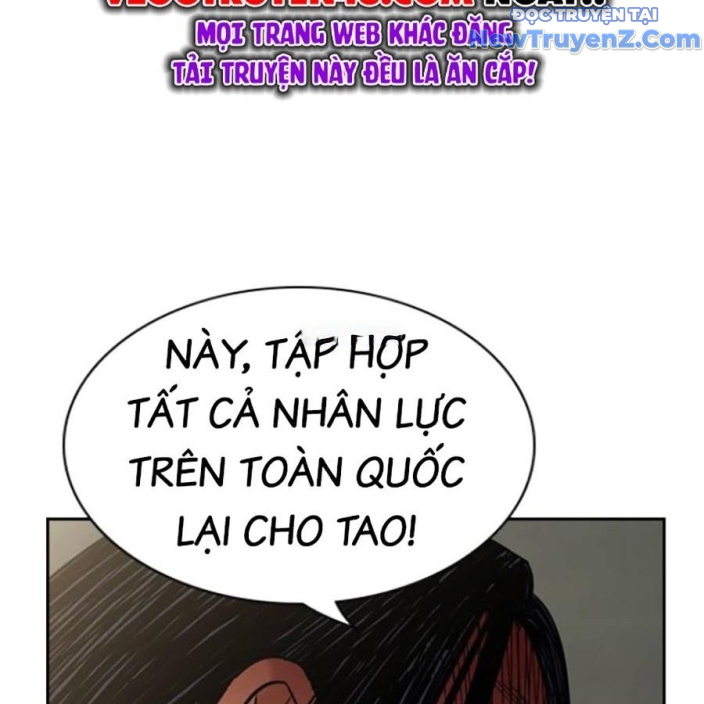 Giáo Dục Chân Chính chapter 191 - Trang 95