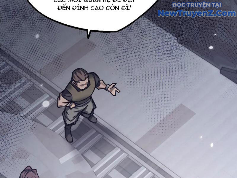Ngự Thú: Ta Có Thế Thấy Toàn Bộ Chi Tiết Tiến Hóa chapter 16 - Trang 130