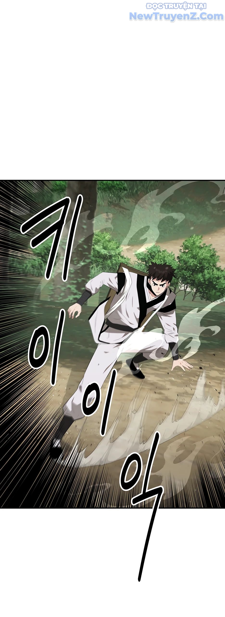 Thiên Hạ Đệ Nhất Côn Luân Khách Điếm chapter 31 - Trang 66