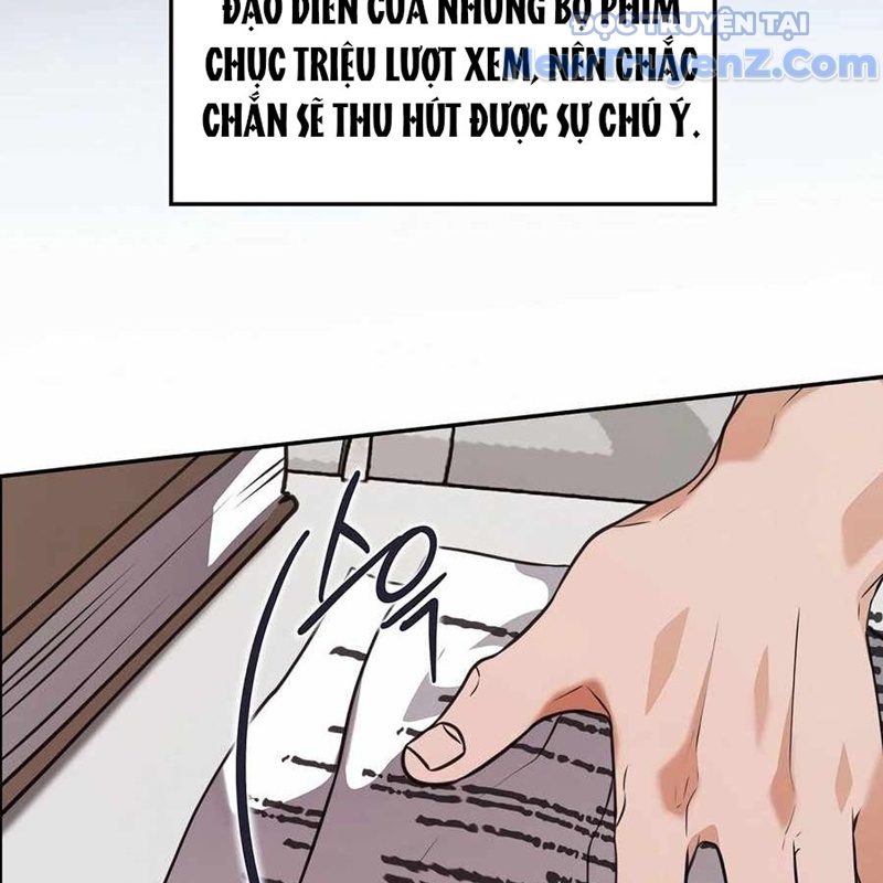 Kẻ Thống Trị Kịch Bản chapter 20 - Trang 114