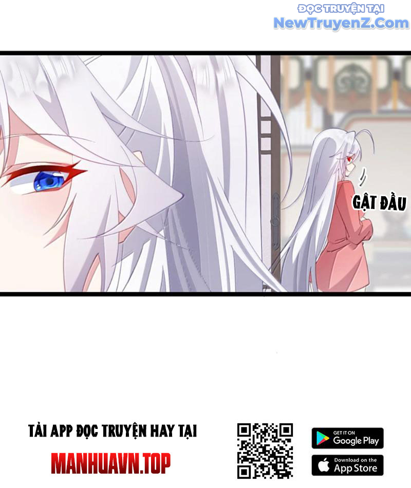 Đập Vỡ Hoàng Đế Nữ Nhi Thân chapter 41 - Trang 73