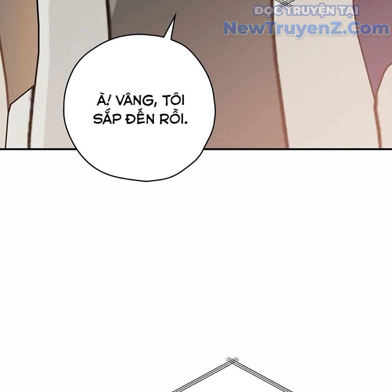Kẻ Thống Trị Kịch Bản chapter 20 - Trang 45