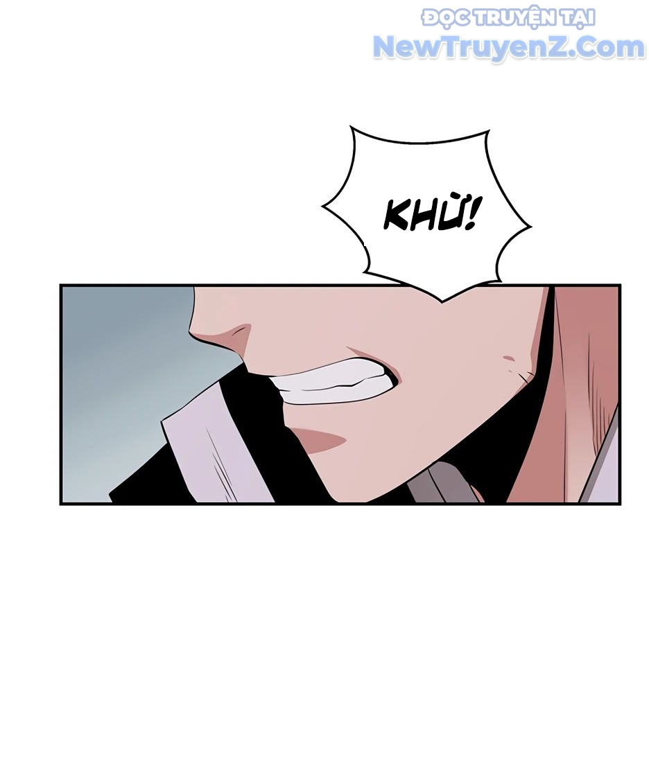Thiên Hạ Đệ Nhất Côn Luân Khách Điếm chapter 32 - Trang 18